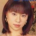 白瀬るみなの顔写真