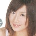 逢乃うさぎの顔3