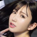 坂本りおの顔7