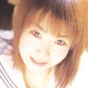 八木原まゆの顔3