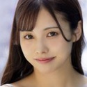 有栖舞衣の顔21
