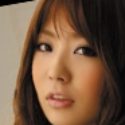 ASUKAの顔18