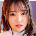 伊南えりかの顔4