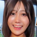 天音たお
