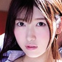 香椎花乃の顔17