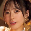 三好佑香の顔15