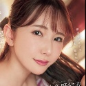 波多野結衣の顔15