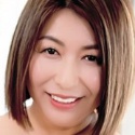 折原ゆかりの顔9