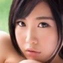 桜井綾音の顔5