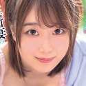 渡辺まおの顔