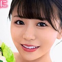 柏木こなつの顔5
