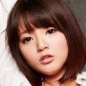 ももかさくらの顔6