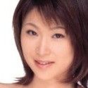 小森美樹の顔16