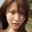 紗奈の顔21