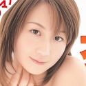 瀬戸由衣の顔8
