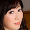 椎名理恵子の顔6