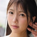 つばさ舞の顔15