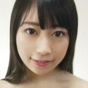 宇佐美玲奈の顔5