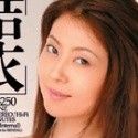結衣の顔3