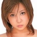 長谷川あゆみの顔6
