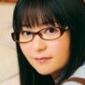 木島るみの顔11