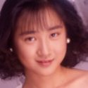 大沢美香の顔2