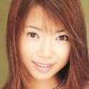 安西美優の顔2