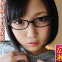 広瀬うみの顔16