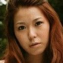 桧山かおりの顔写真