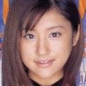 森野いずみの顔4