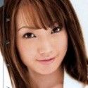 橘くららの顔6