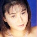 栗田ももの顔5