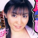深田美穂の顔9