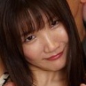 宇佐美唯