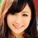 川上ゆうの顔6