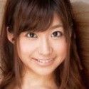 七瀬りのの顔8