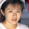 斉木きなの顔3