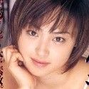小池亜弥の顔2