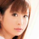 小泉優子の顔6