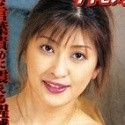 奥田ゆなの顔写真