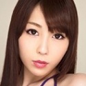 本多由奈の顔4