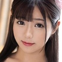 有栖るるの顔9