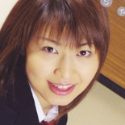 梅宮かおるの顔1