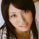 篠原るりの顔5