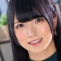 香椎つむぎの顔7