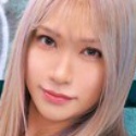 早乙女ちか