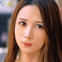 河宮かの