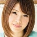 颯希真衣の顔2