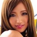 有森涼の顔8