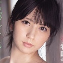 希咲アリスの顔2